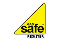 gas safe companies Stelvio