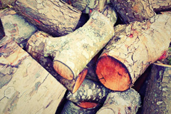 Stelvio wood burning boiler costs
